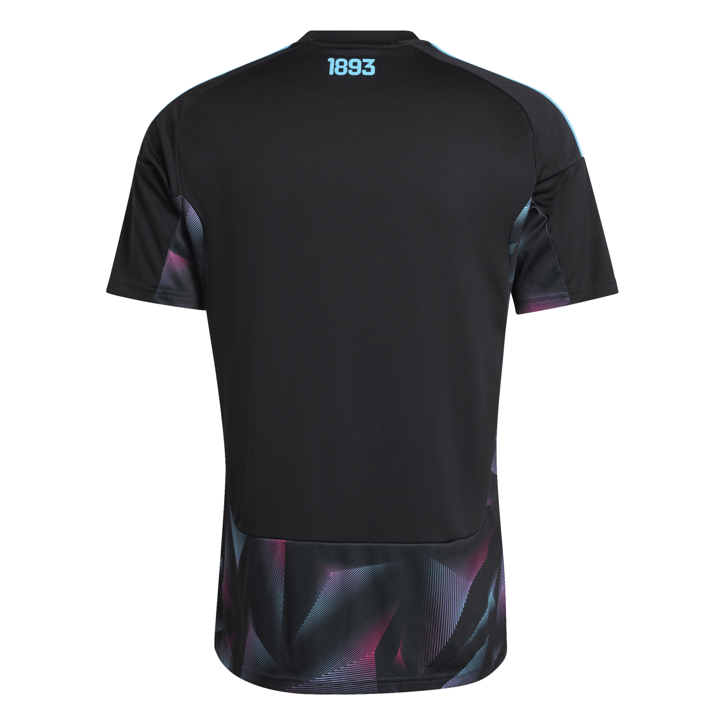 Argentina Adult World Cup 2026 Home GK Jersey