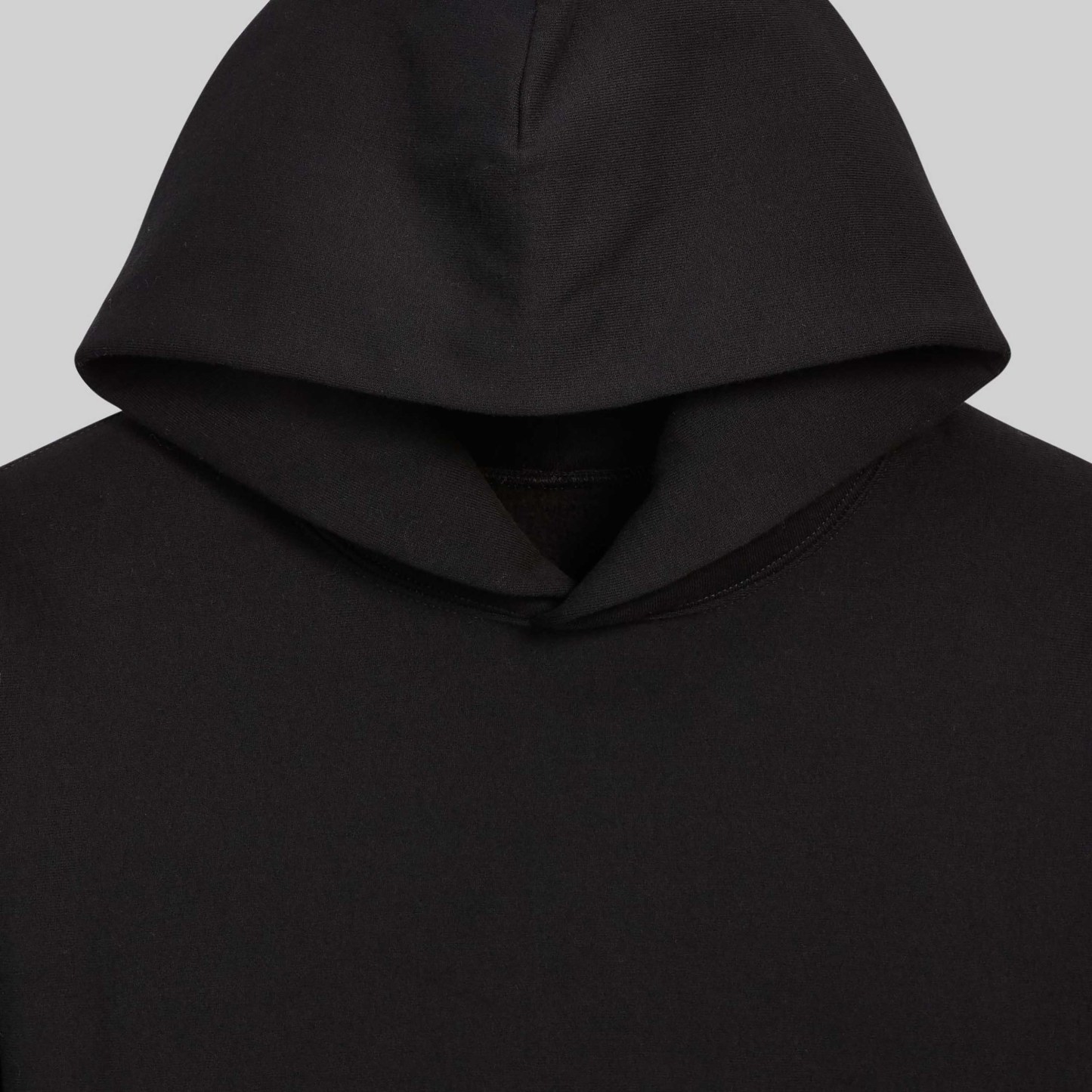 Unisex RELAXED FIT FLEECE HOODED SWEATSHIRT