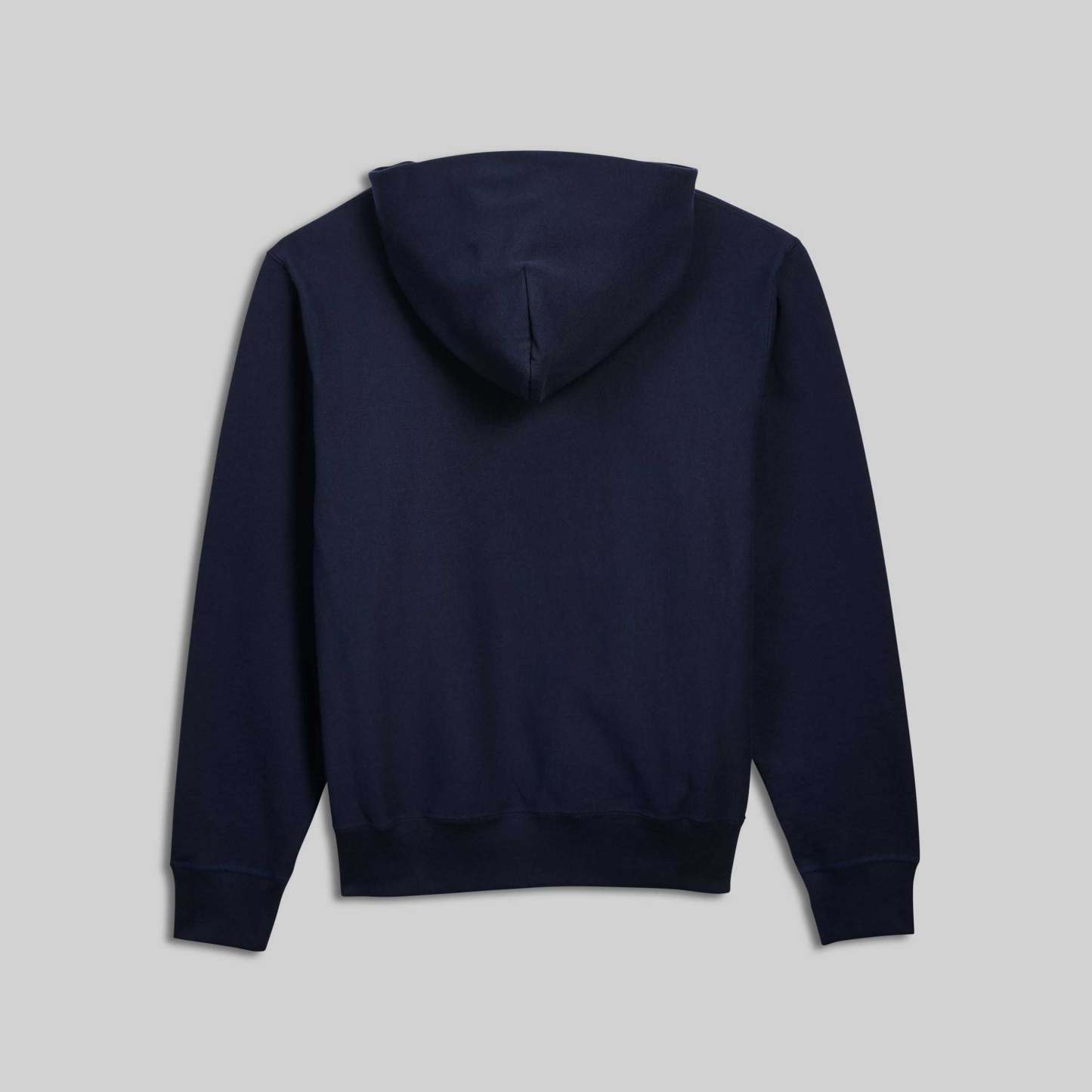 Unisex RELAXED FIT FLEECE HOODED SWEATSHIRT