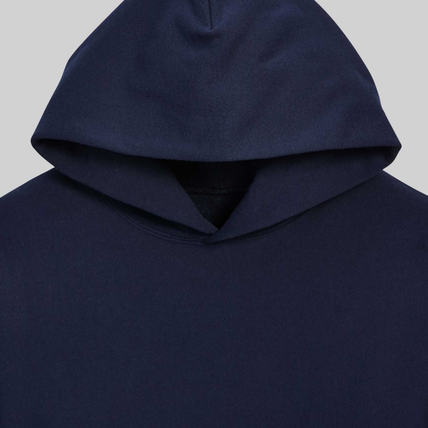 Unisex RELAXED FIT FLEECE HOODED SWEATSHIRT