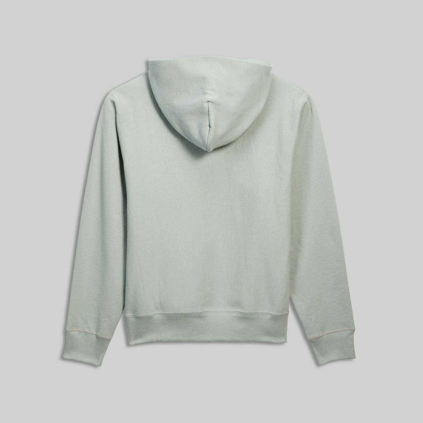 Unisex RELAXED FIT FLEECE HOODED SWEATSHIRT