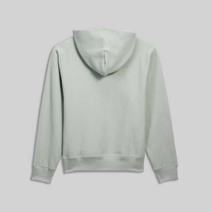 Unisex RELAXED FIT FLEECE HOODED SWEATSHIRT