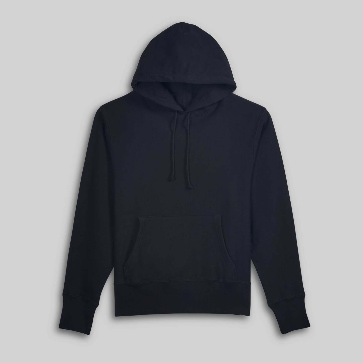 Unisex RELAXED FIT PULLOVER HOODED SWEATSHIRT