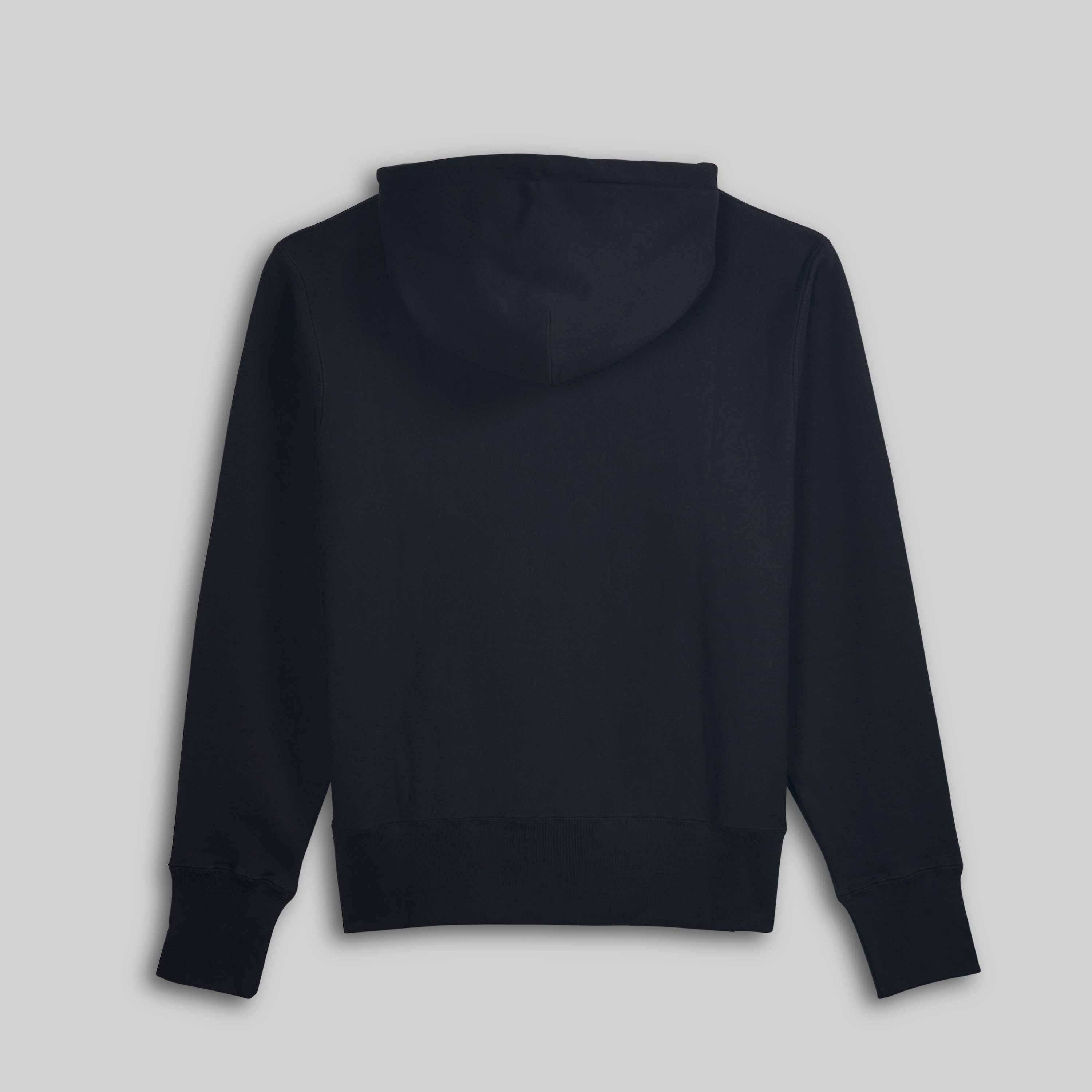 Unisex RELAXED FIT PULLOVER HOODED SWEATSHIRT