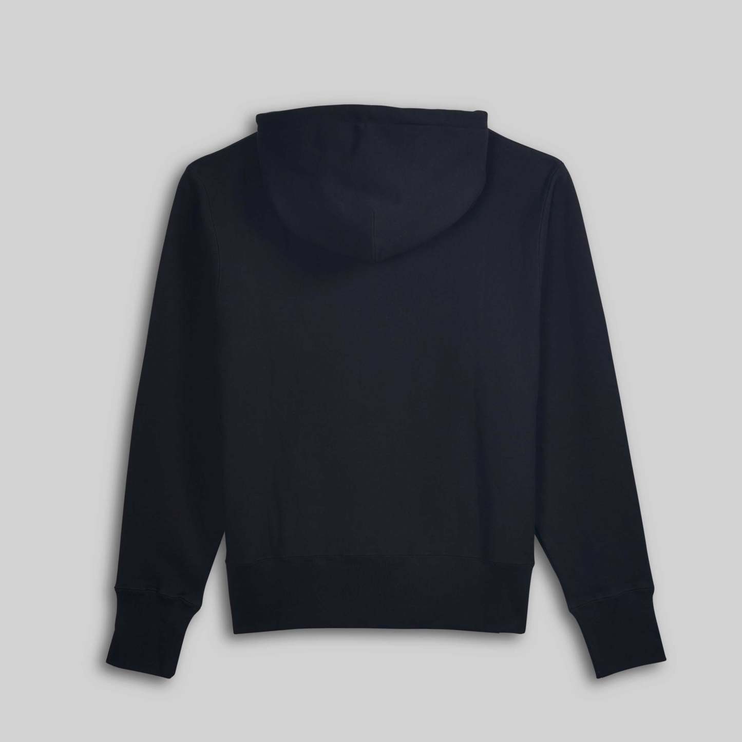Unisex RELAXED FIT PULLOVER HOODED SWEATSHIRT