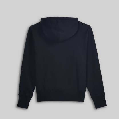 Unisex RELAXED FIT PULLOVER HOODED SWEATSHIRT