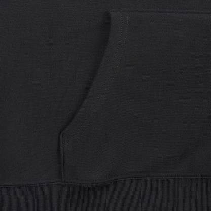 Unisex RELAXED FIT PULLOVER HOODED SWEATSHIRT