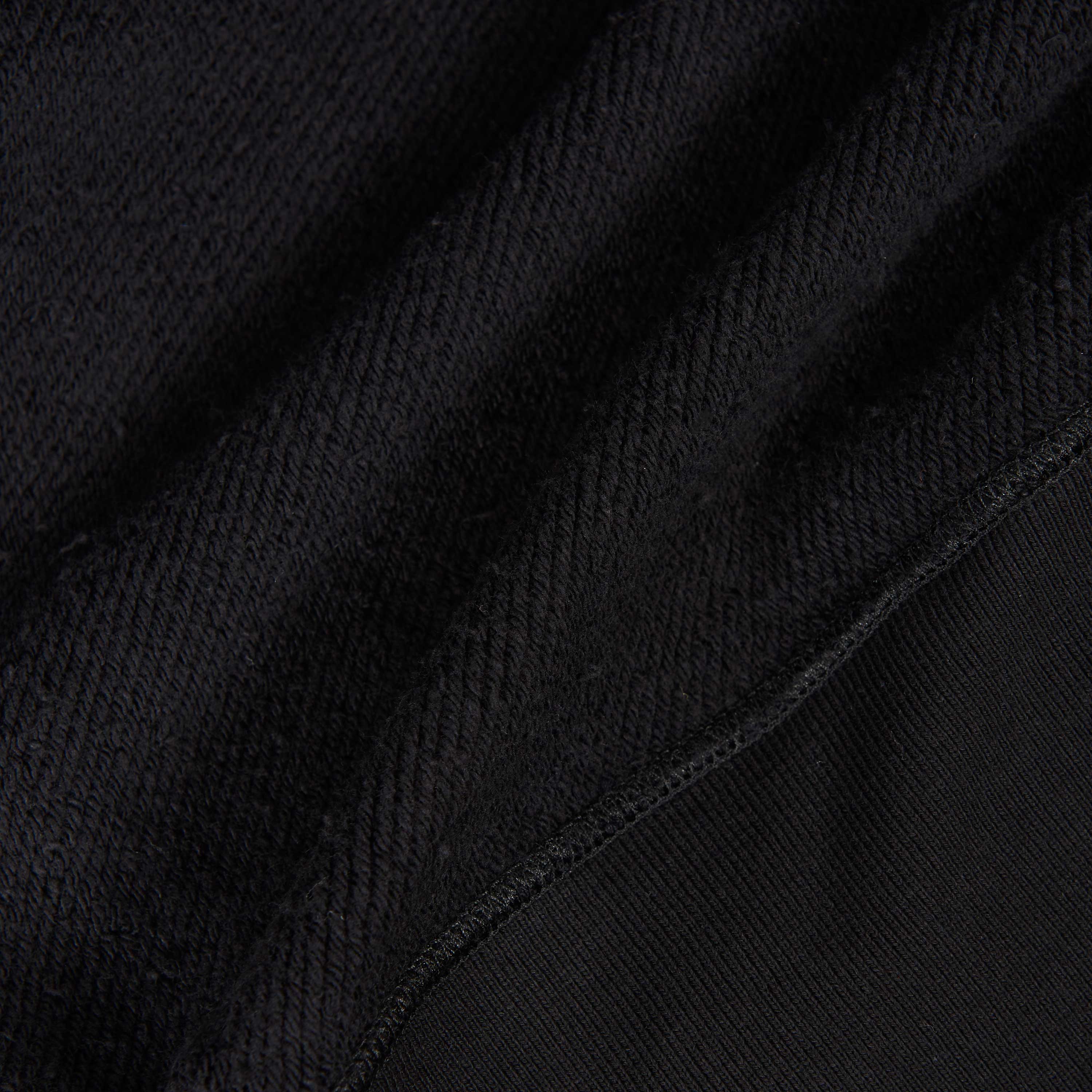 Unisex RELAXED FIT PULLOVER HOODED SWEATSHIRT