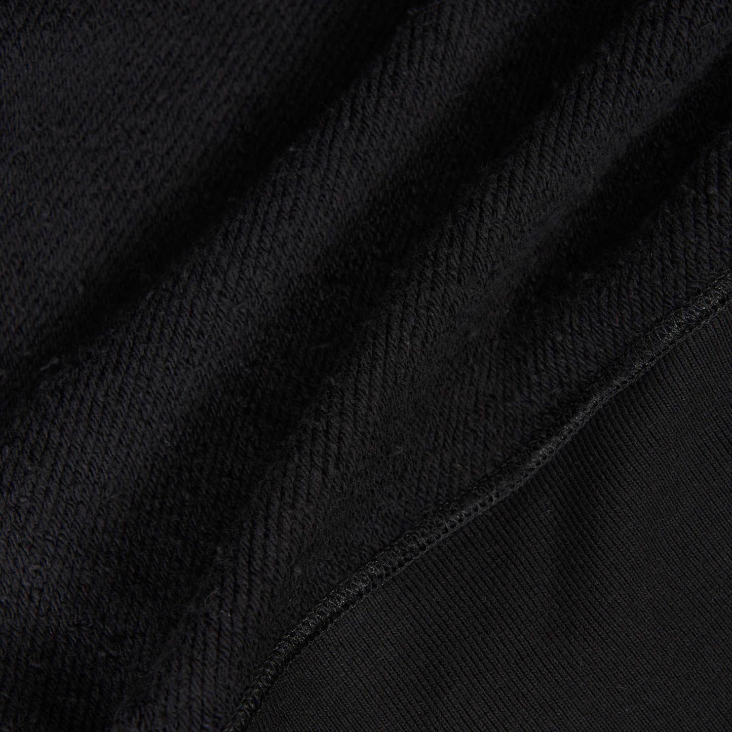 Unisex RELAXED FIT PULLOVER HOODED SWEATSHIRT