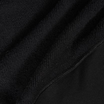 Unisex RELAXED FIT PULLOVER HOODED SWEATSHIRT