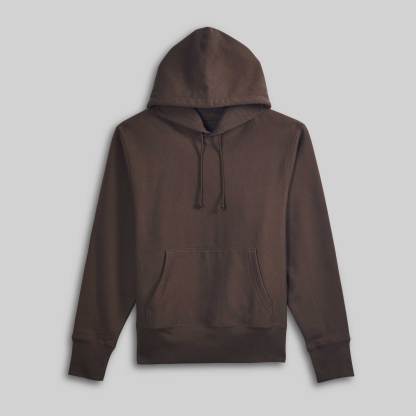 Unisex RELAXED FIT PULLOVER HOODED SWEATSHIRT