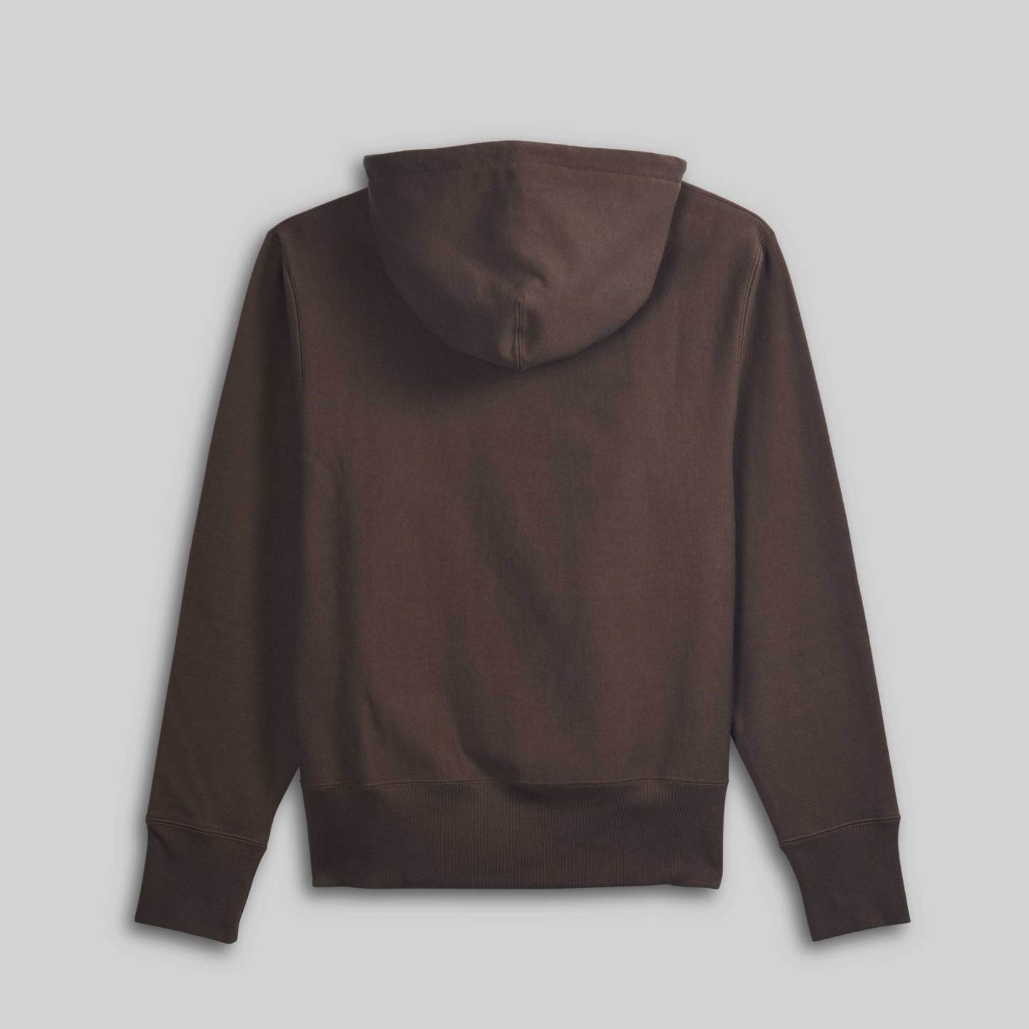 Unisex RELAXED FIT PULLOVER HOODED SWEATSHIRT