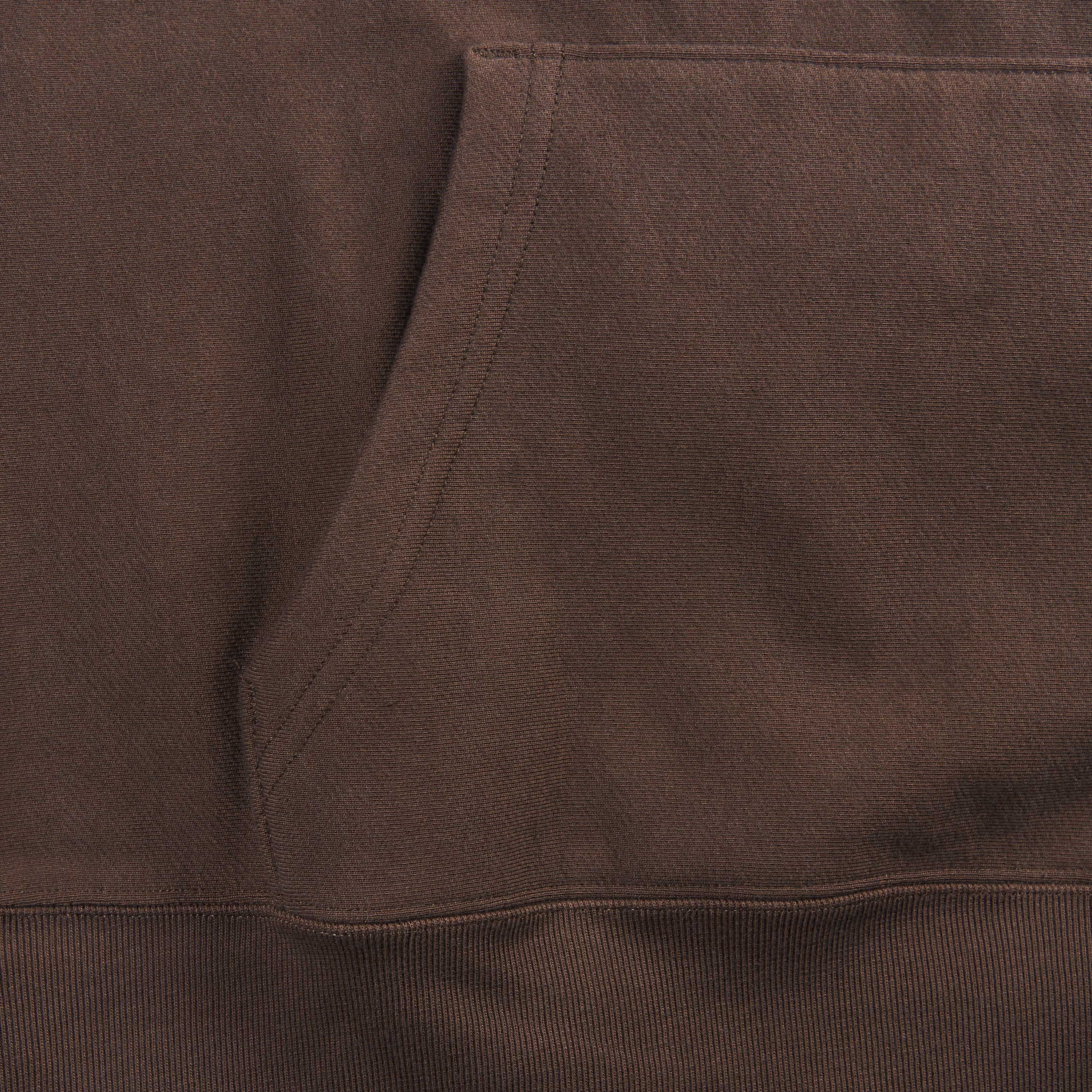 Unisex RELAXED FIT PULLOVER HOODED SWEATSHIRT