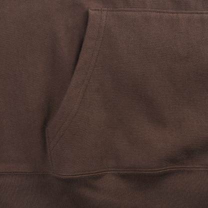 Unisex RELAXED FIT PULLOVER HOODED SWEATSHIRT