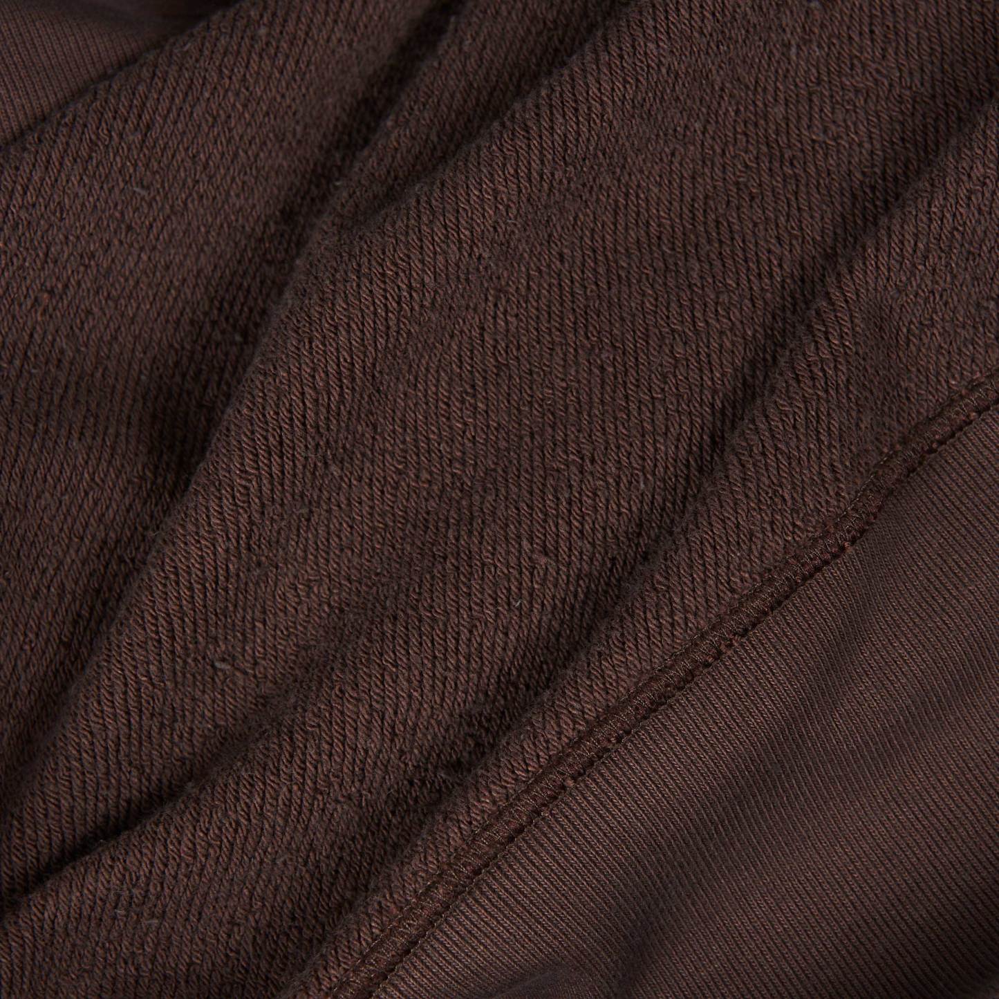 Unisex RELAXED FIT PULLOVER HOODED SWEATSHIRT
