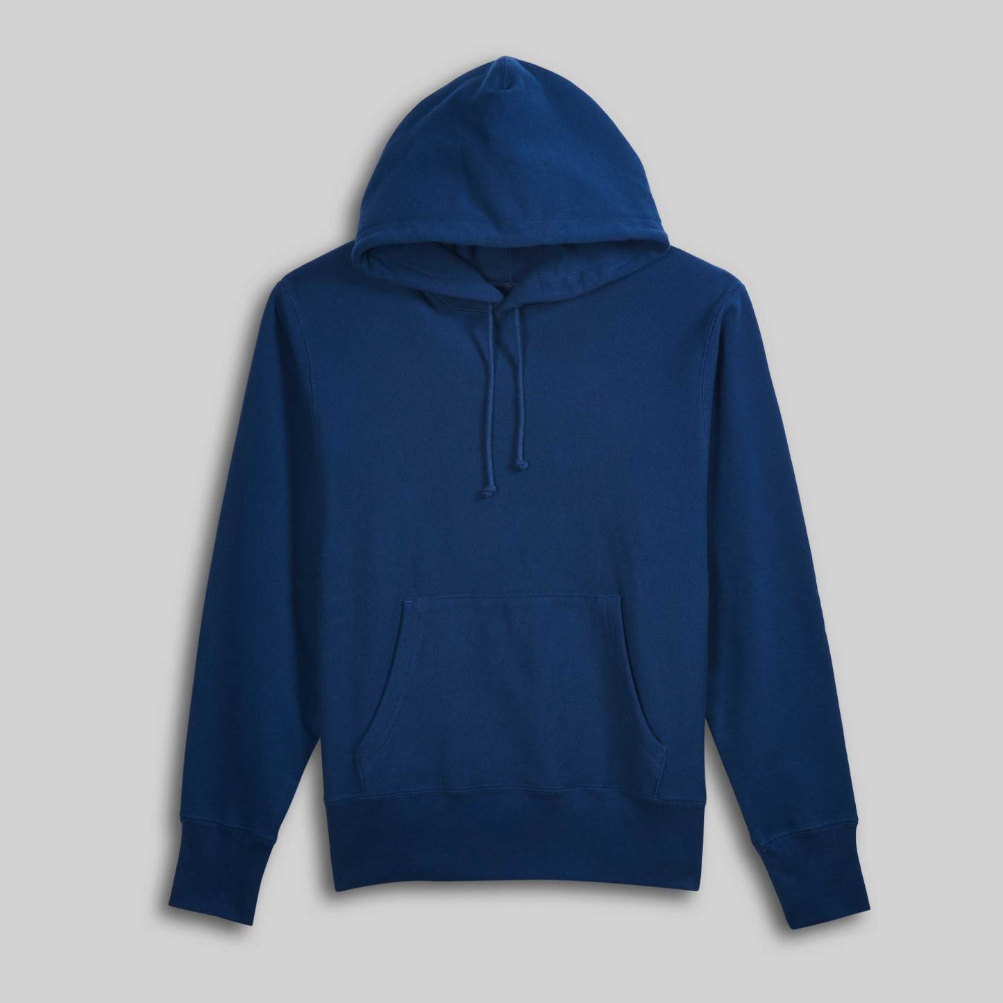 Unisex RELAXED FIT PULLOVER HOODED SWEATSHIRT