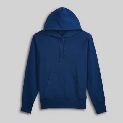 Unisex RELAXED FIT PULLOVER HOODED SWEATSHIRT