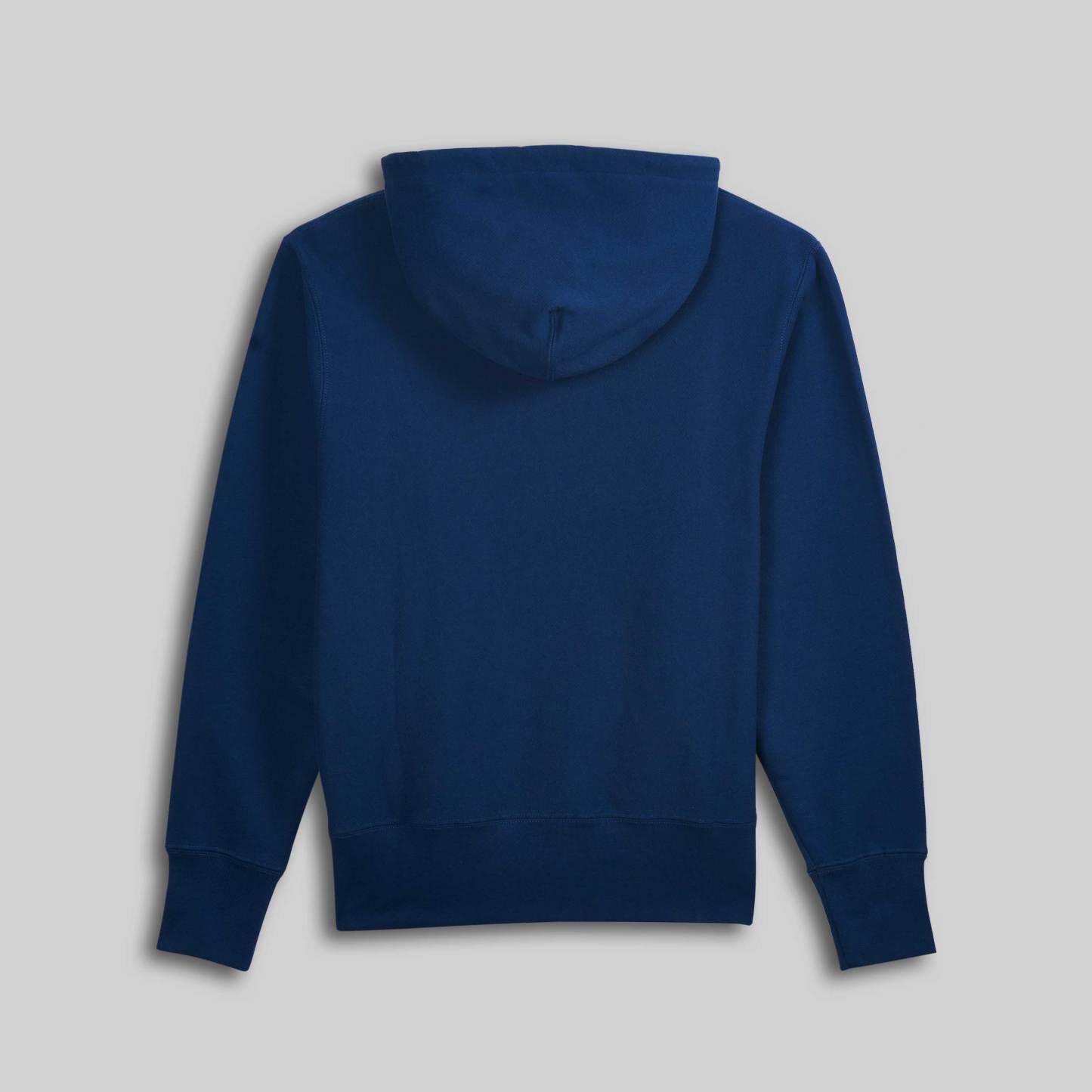 Unisex RELAXED FIT PULLOVER HOODED SWEATSHIRT