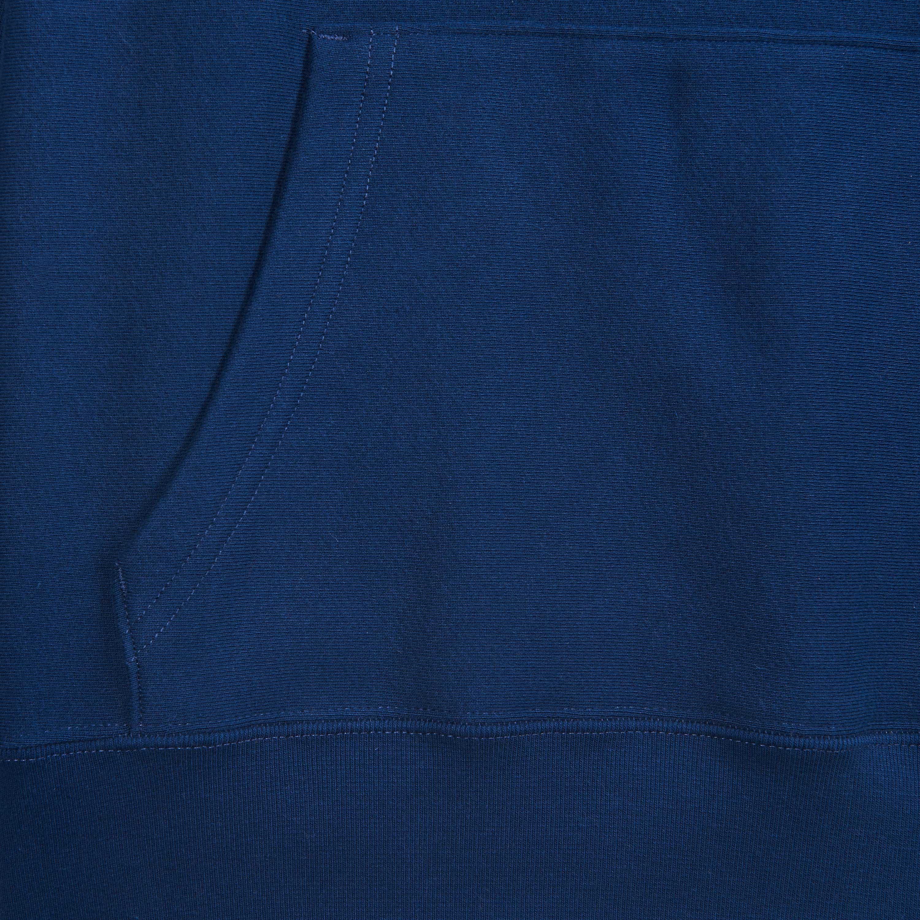 Unisex RELAXED FIT PULLOVER HOODED SWEATSHIRT