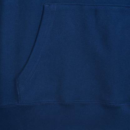 Unisex RELAXED FIT PULLOVER HOODED SWEATSHIRT