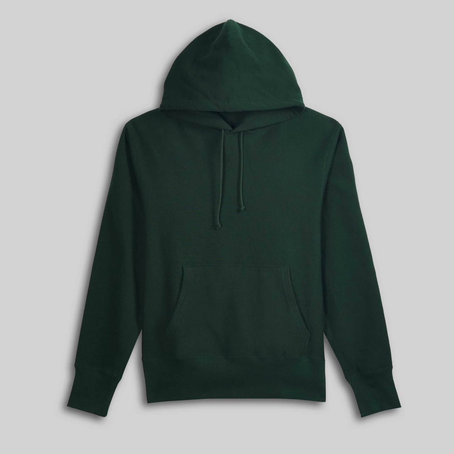 Unisex RELAXED FIT PULLOVER HOODED SWEATSHIRT