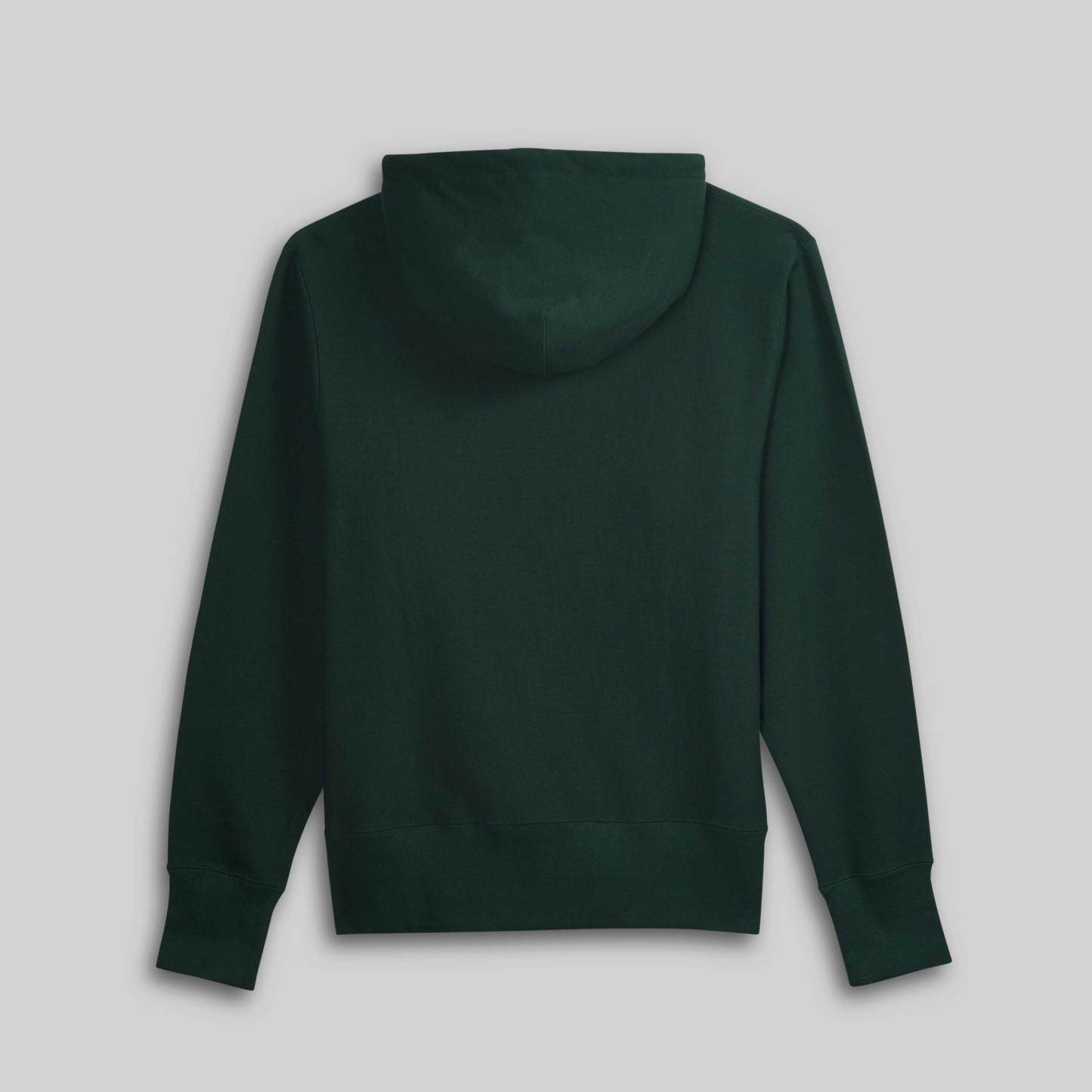 Unisex RELAXED FIT PULLOVER HOODED SWEATSHIRT