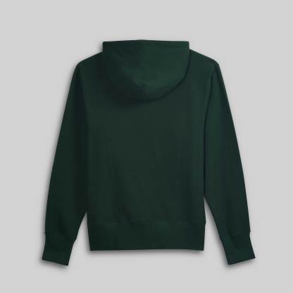Unisex RELAXED FIT PULLOVER HOODED SWEATSHIRT