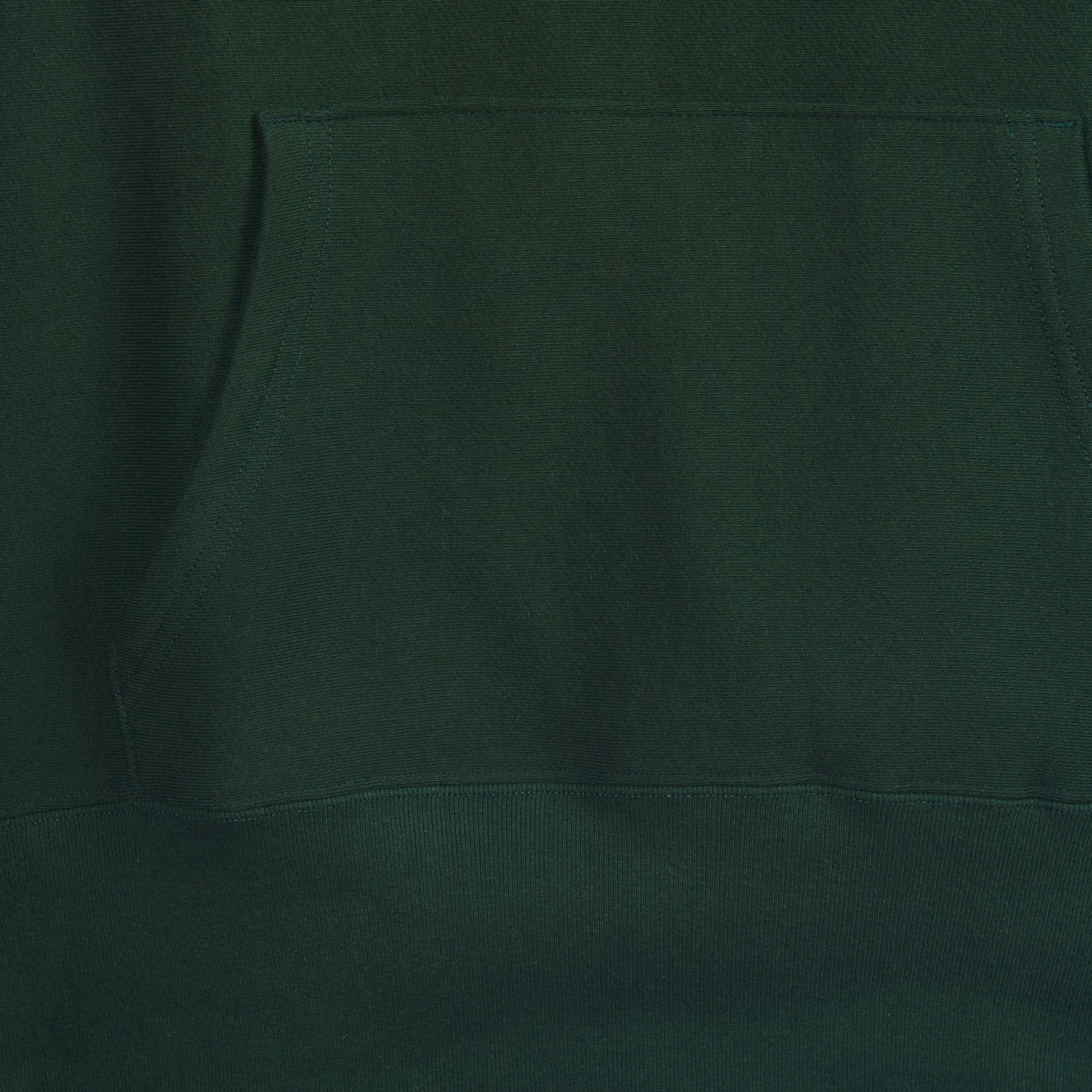 Unisex RELAXED FIT PULLOVER HOODED SWEATSHIRT