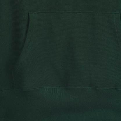 Unisex RELAXED FIT PULLOVER HOODED SWEATSHIRT