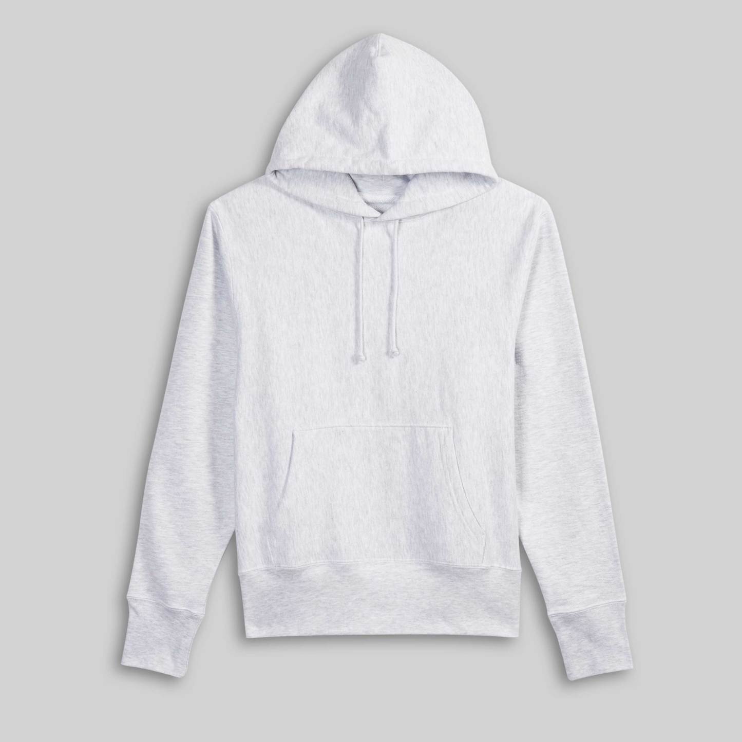 Unisex RELAXED FIT PULLOVER HOODED SWEATSHIRT