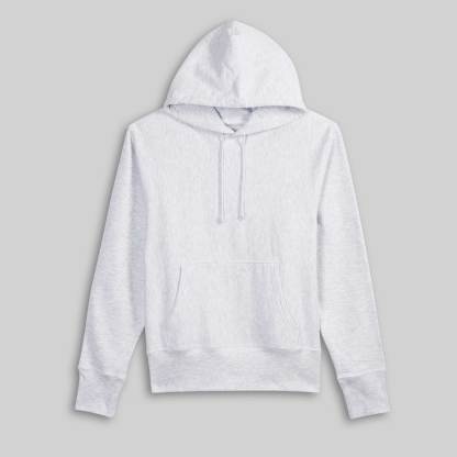 Unisex RELAXED FIT PULLOVER HOODED SWEATSHIRT