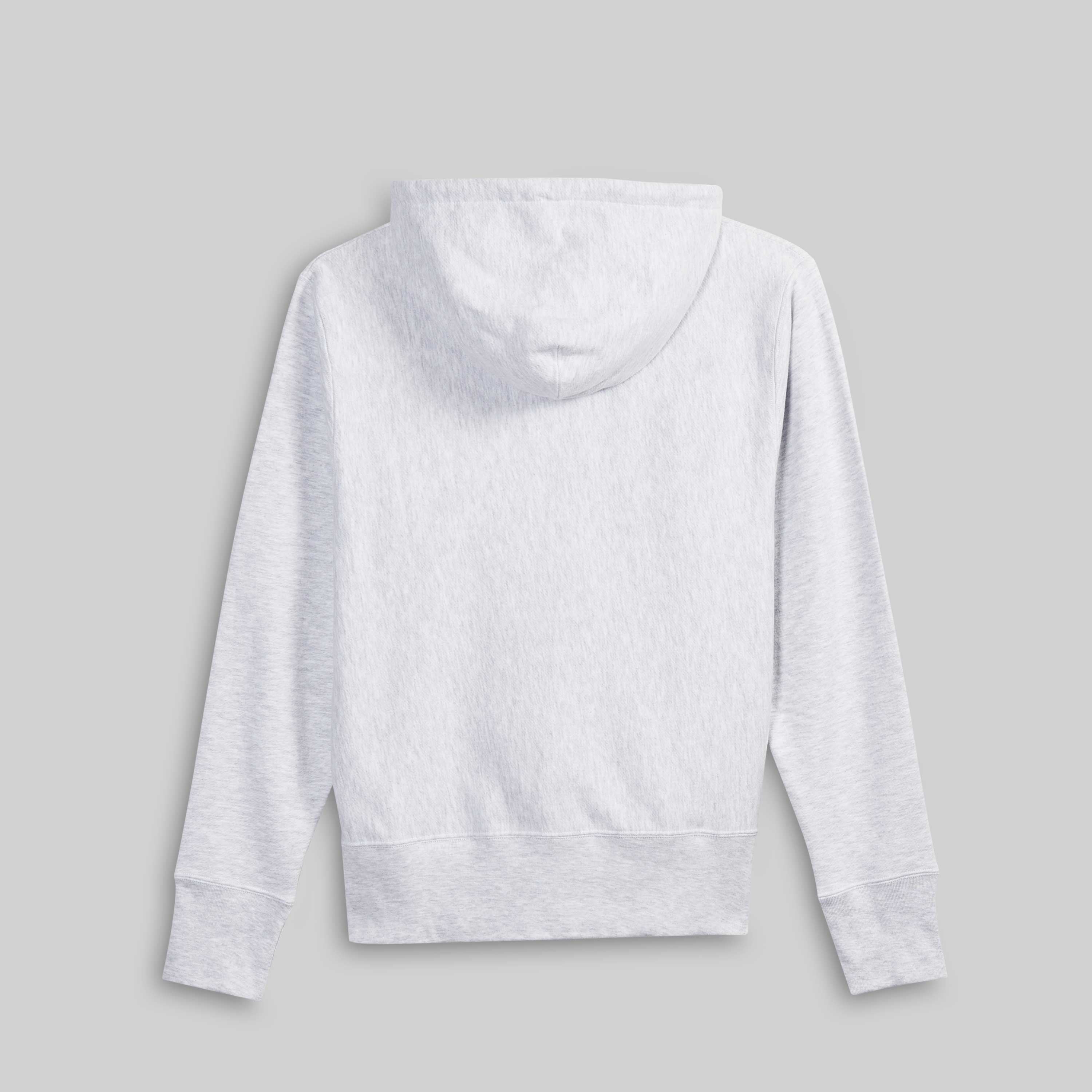 Unisex RELAXED FIT PULLOVER HOODED SWEATSHIRT