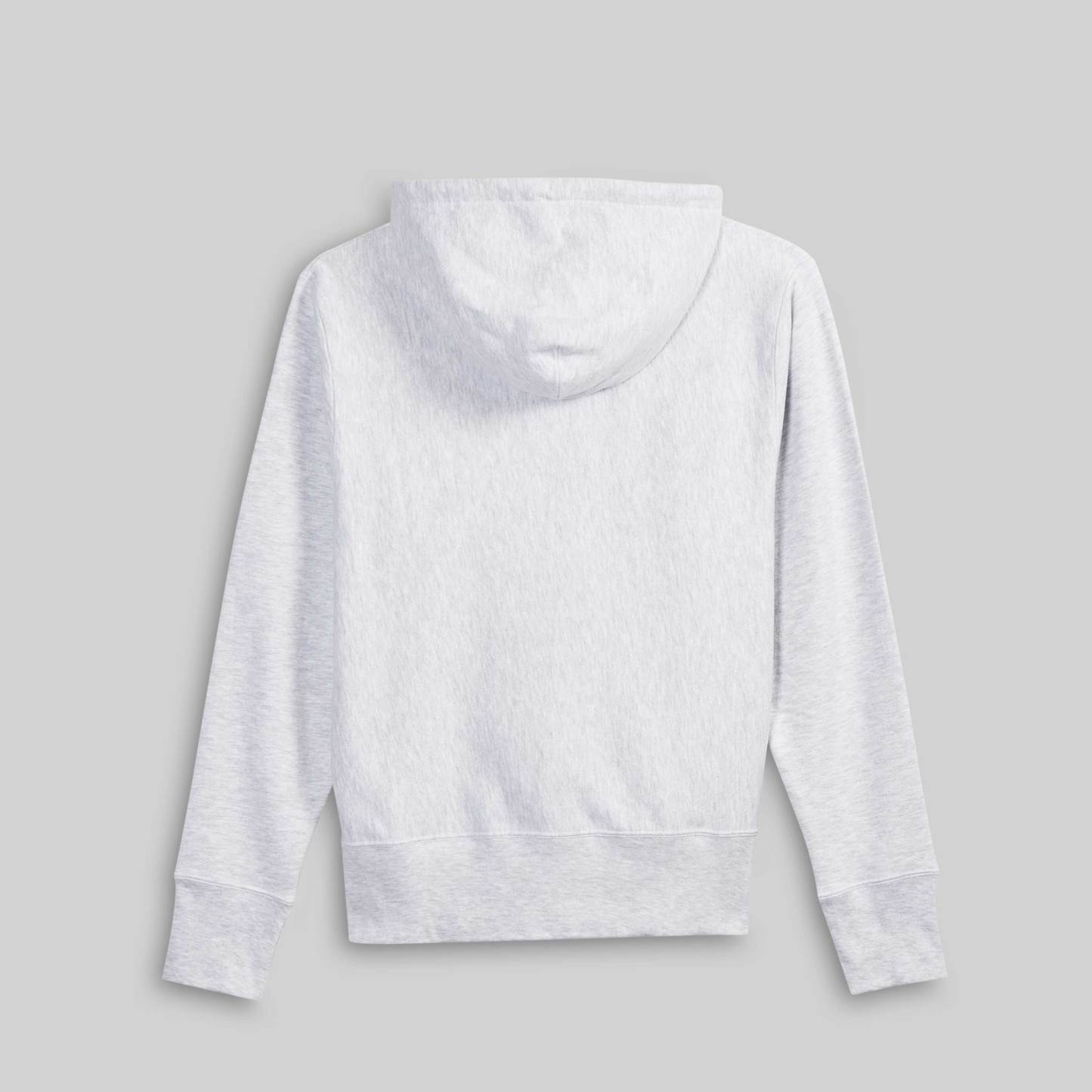 Unisex RELAXED FIT PULLOVER HOODED SWEATSHIRT