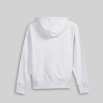 Unisex RELAXED FIT PULLOVER HOODED SWEATSHIRT