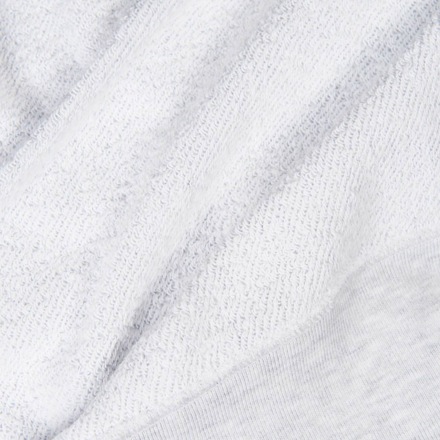 Unisex RELAXED FIT PULLOVER HOODED SWEATSHIRT