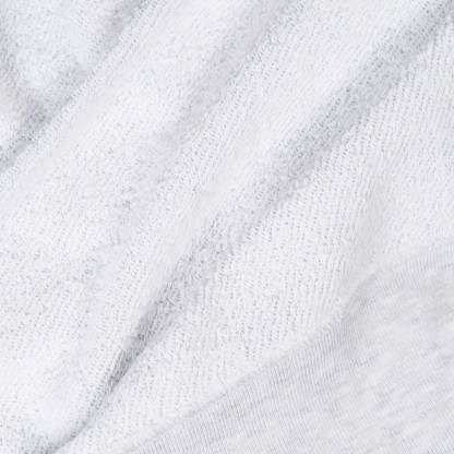 Unisex RELAXED FIT PULLOVER HOODED SWEATSHIRT