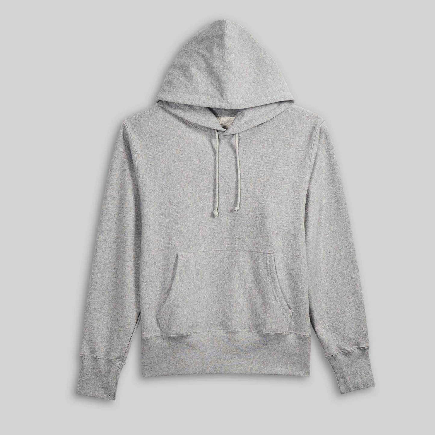 Unisex RELAXED FIT PULLOVER HOODED SWEATSHIRT