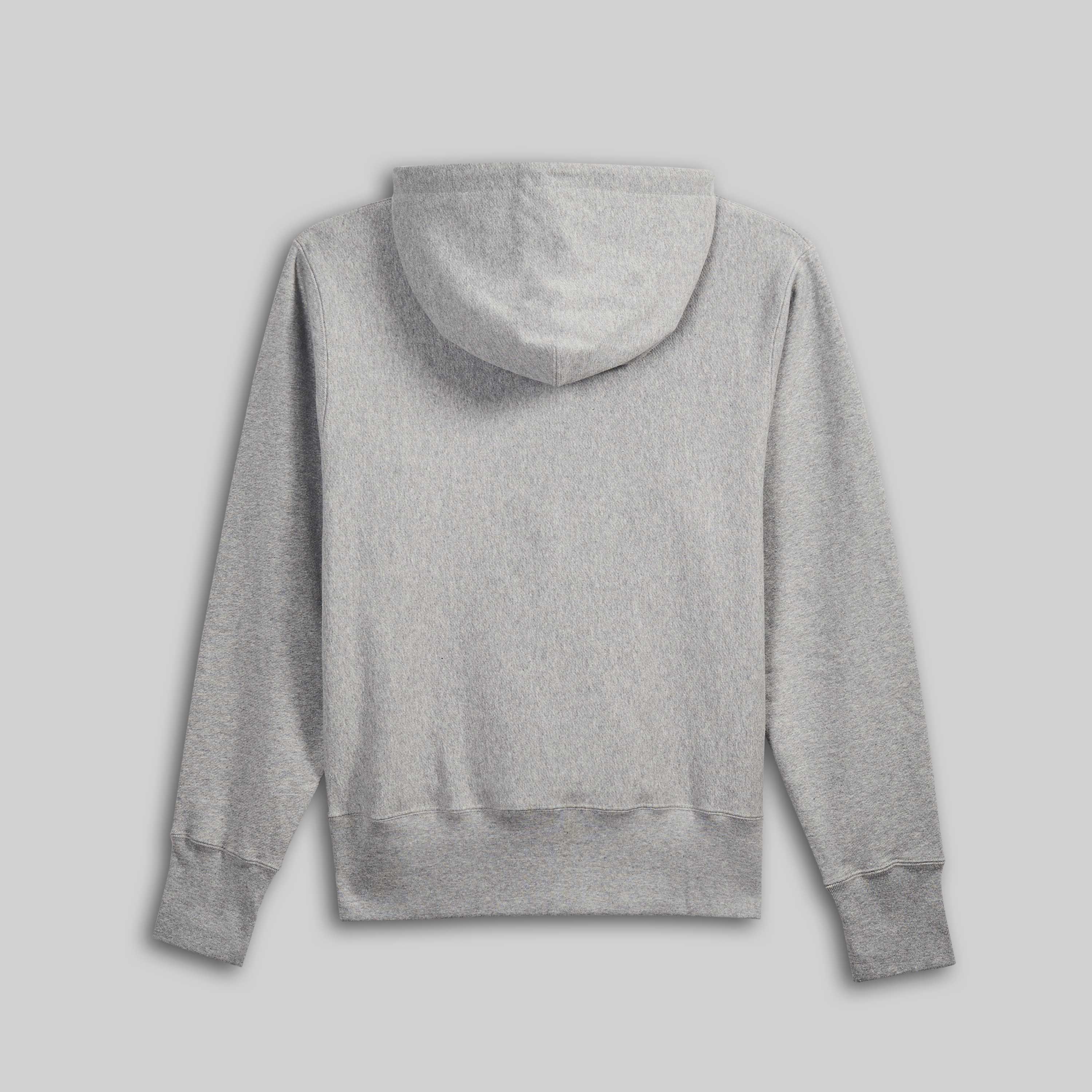 Unisex RELAXED FIT PULLOVER HOODED SWEATSHIRT