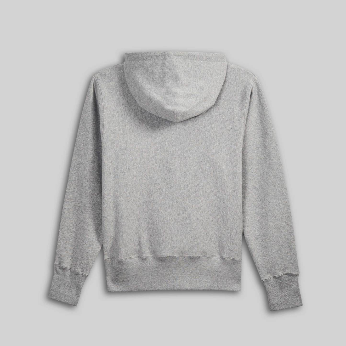 Unisex RELAXED FIT PULLOVER HOODED SWEATSHIRT