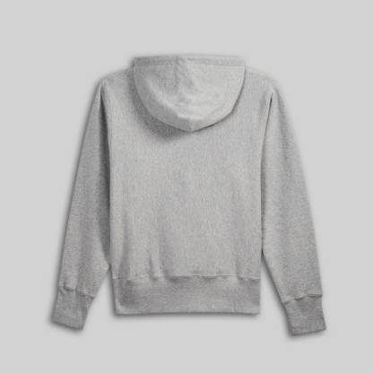 Unisex RELAXED FIT PULLOVER HOODED SWEATSHIRT