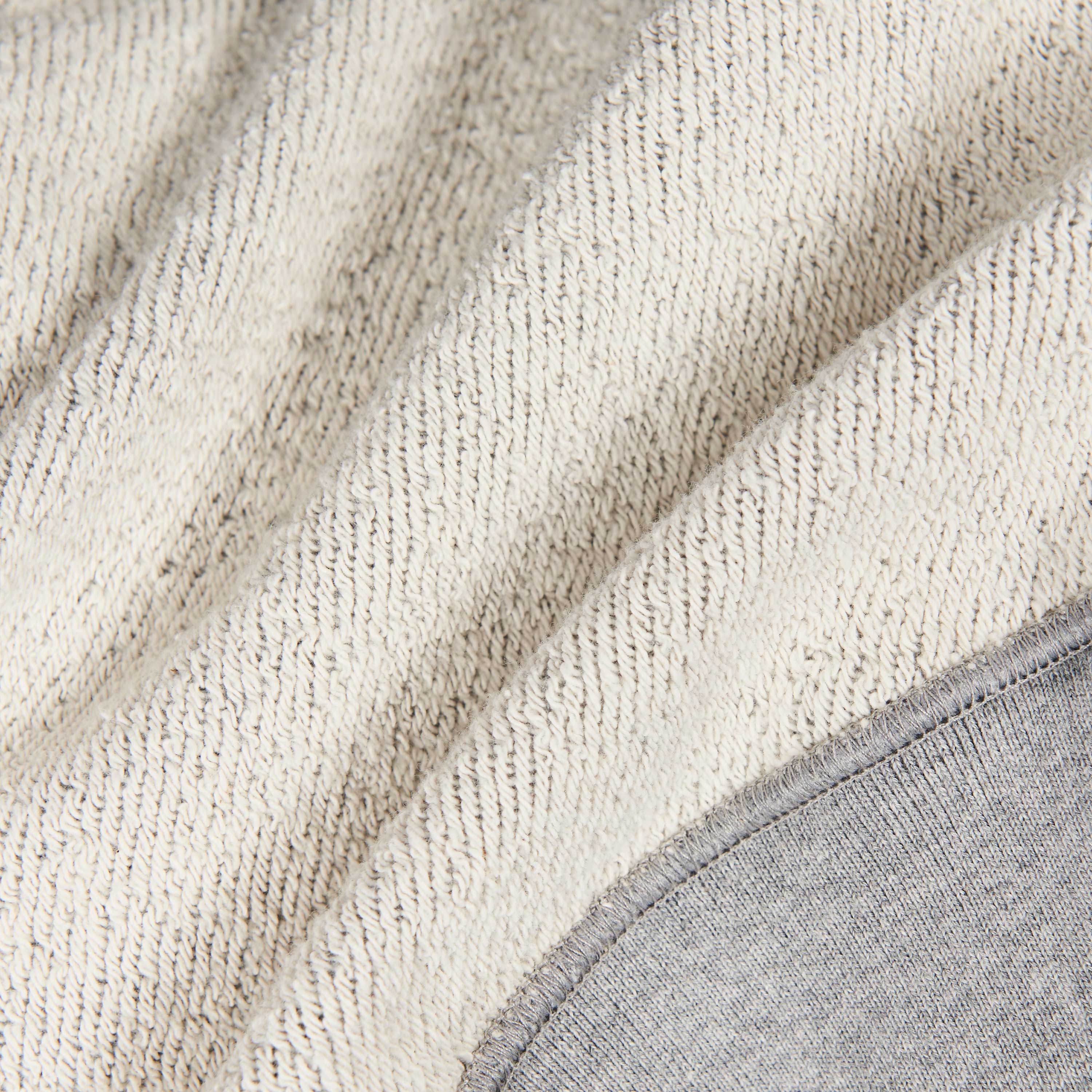 Unisex RELAXED FIT PULLOVER HOODED SWEATSHIRT