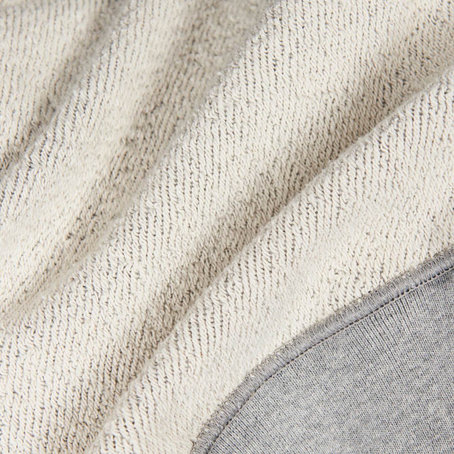 Unisex RELAXED FIT PULLOVER HOODED SWEATSHIRT