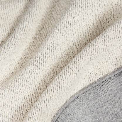 Unisex RELAXED FIT PULLOVER HOODED SWEATSHIRT