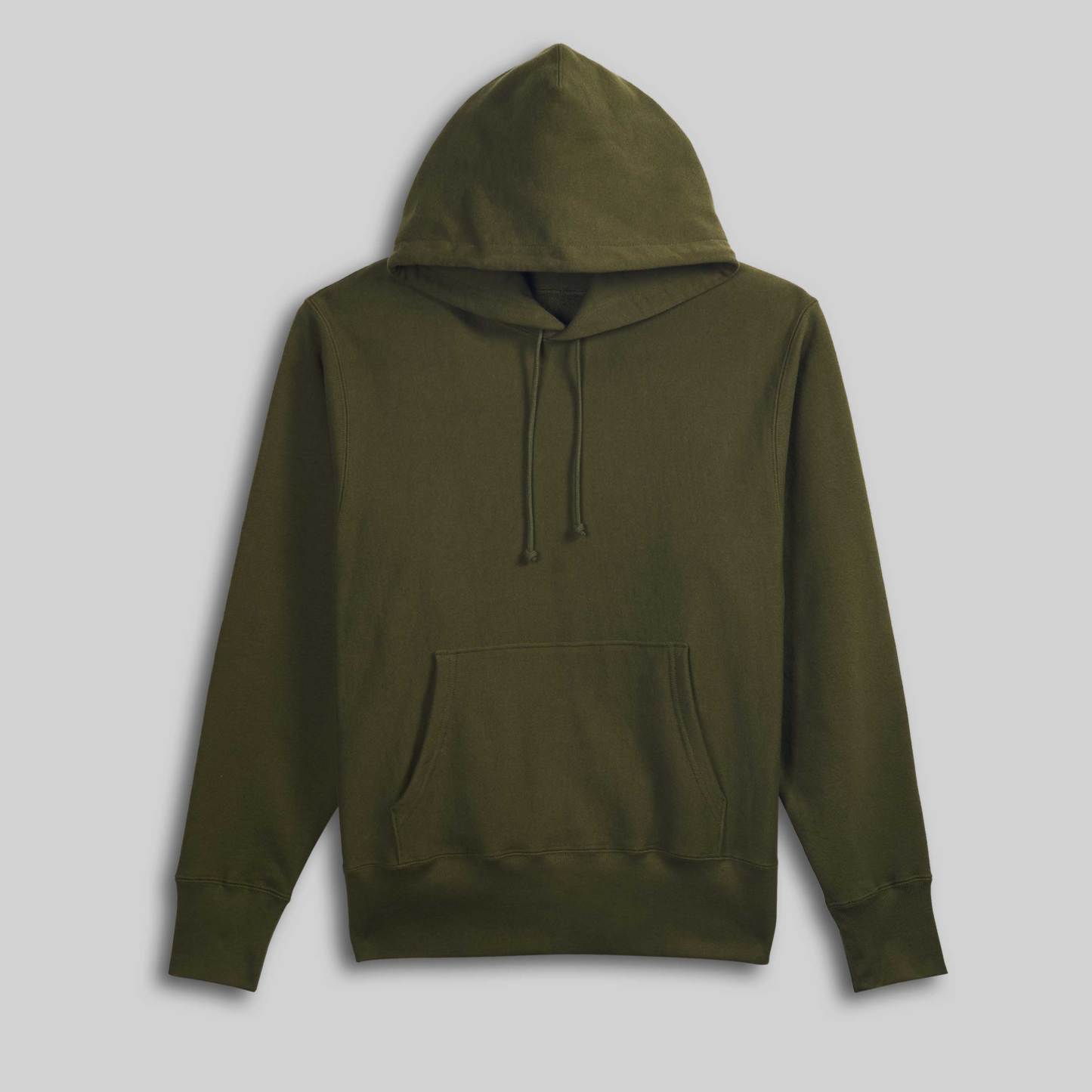 Unisex RELAXED FIT PULLOVER HOODED SWEATSHIRT