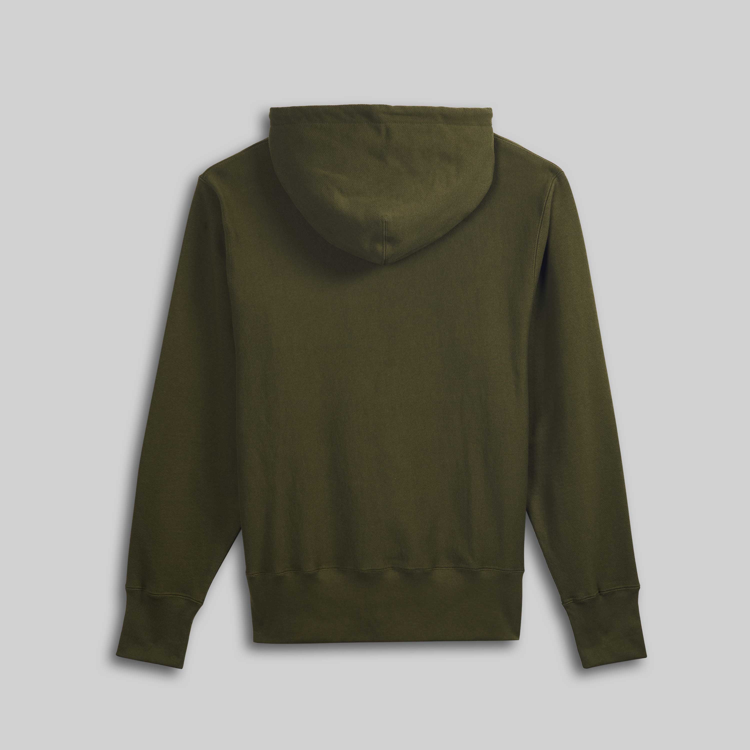 Unisex RELAXED FIT PULLOVER HOODED SWEATSHIRT