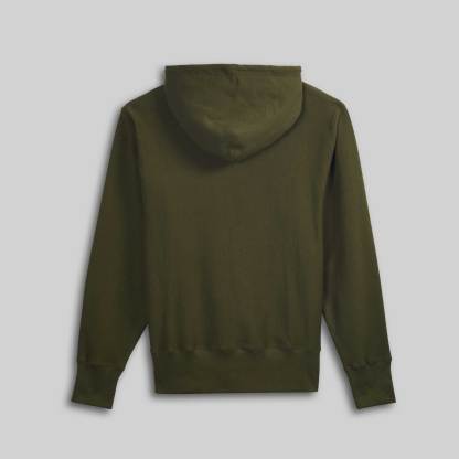 Unisex RELAXED FIT PULLOVER HOODED SWEATSHIRT