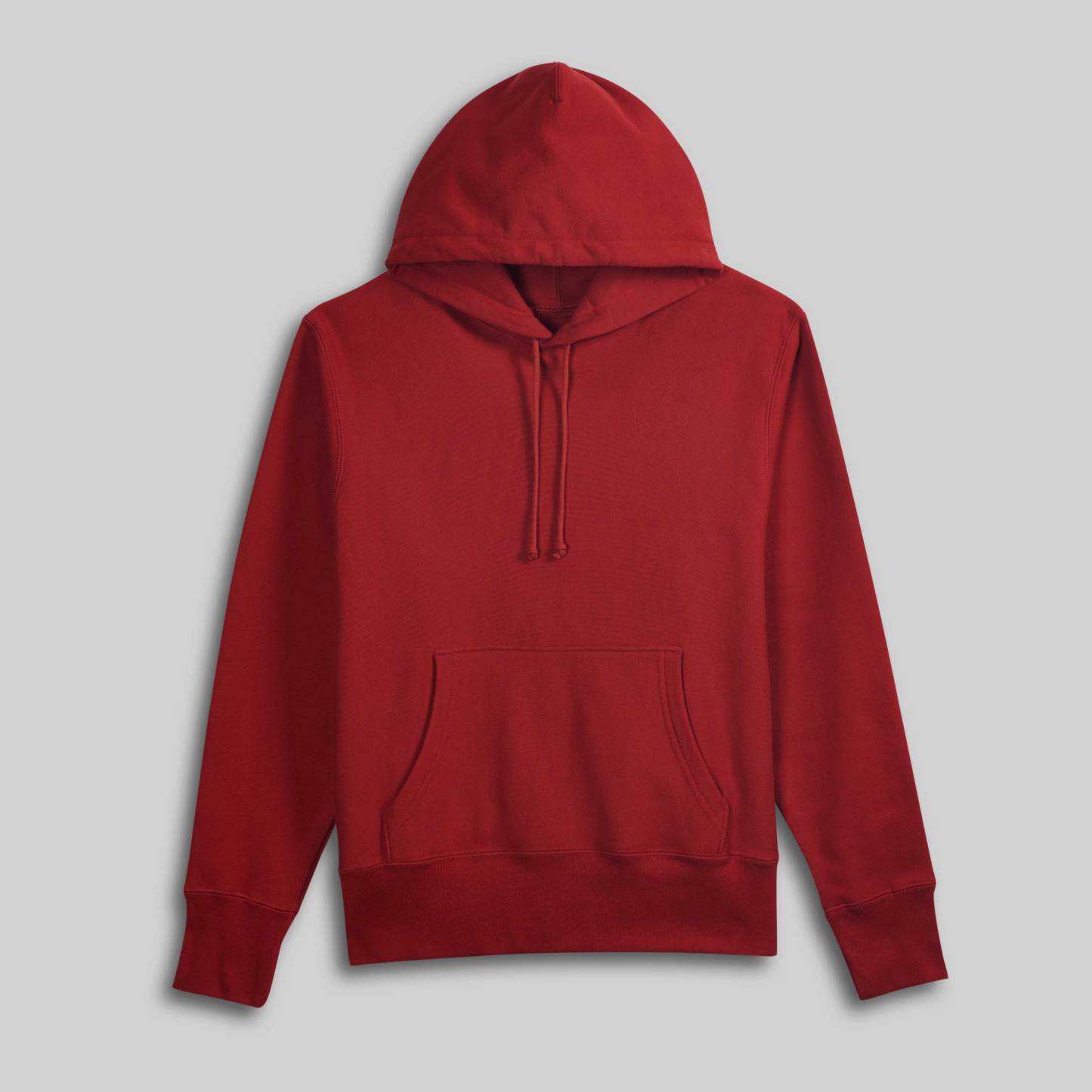 Unisex RELAXED FIT PULLOVER HOODED SWEATSHIRT