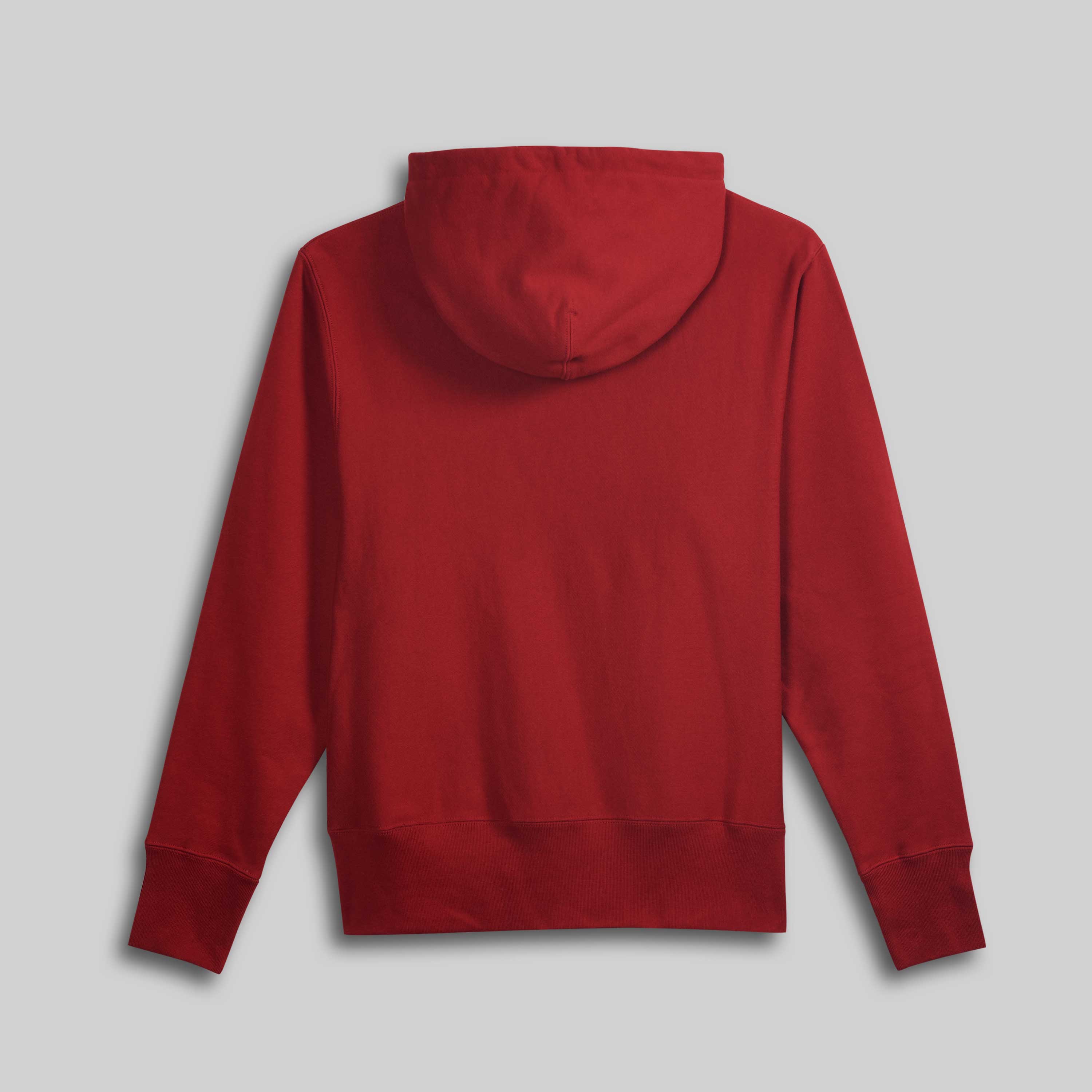 Unisex RELAXED FIT PULLOVER HOODED SWEATSHIRT