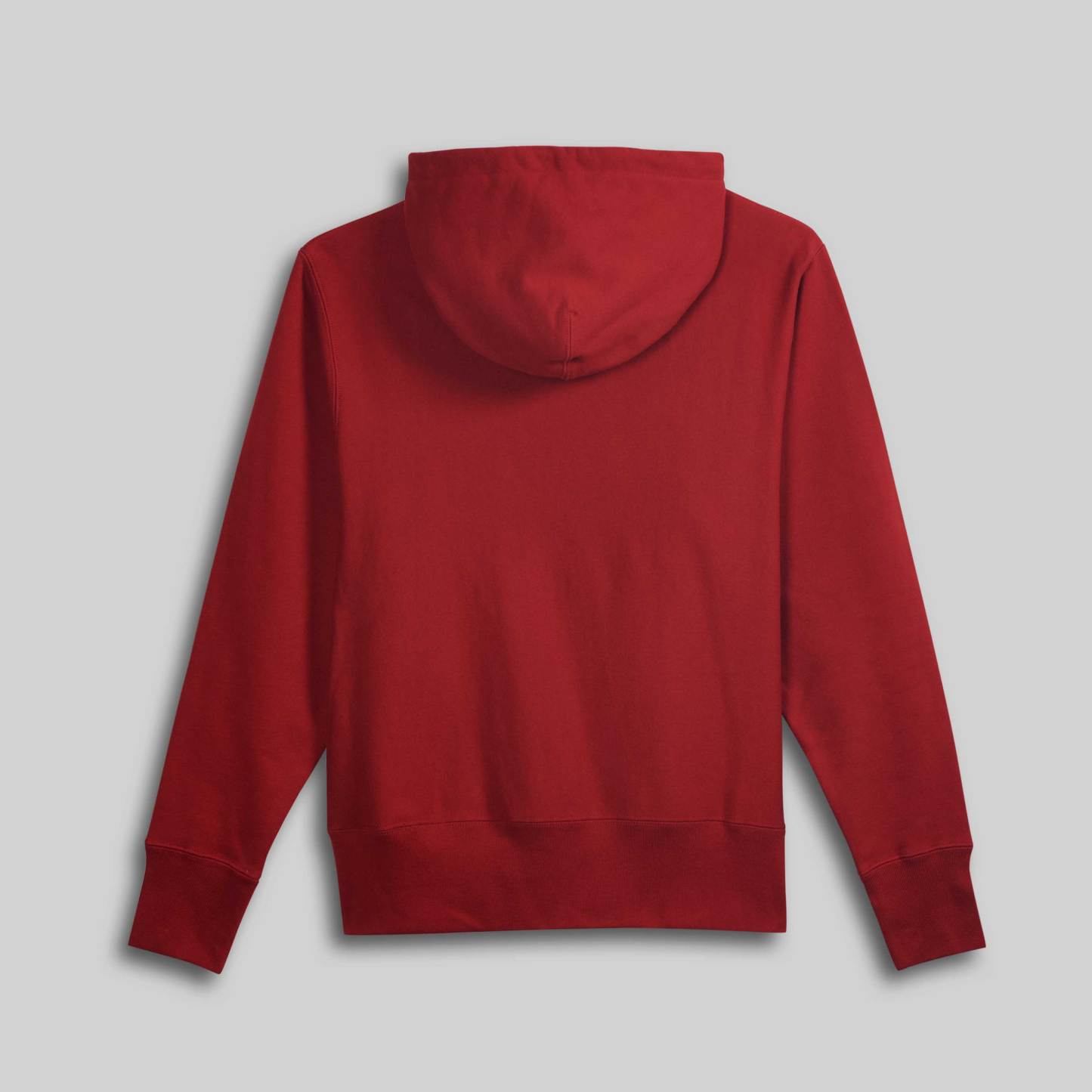 Unisex RELAXED FIT PULLOVER HOODED SWEATSHIRT
