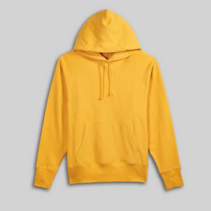 Unisex RELAXED FIT PULLOVER HOODED SWEATSHIRT